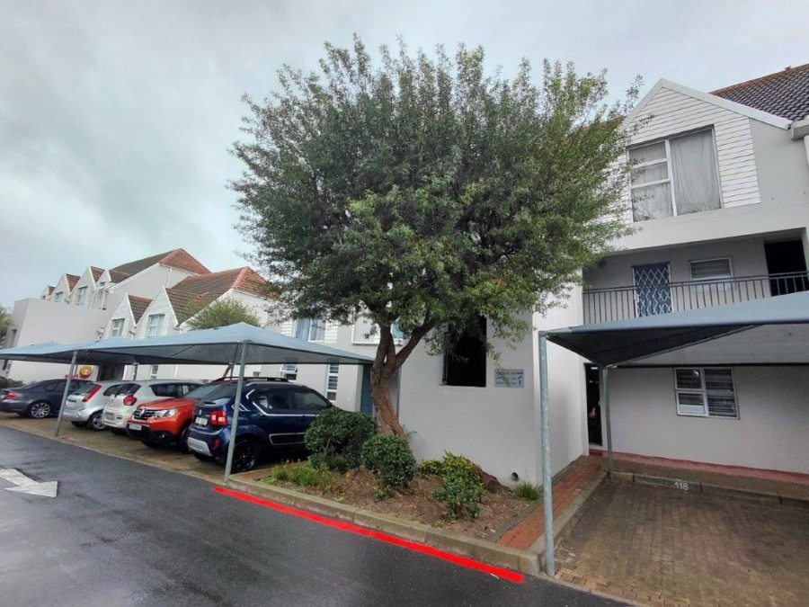 1 Bedroom Property for Sale in Whispering Pines Western Cape